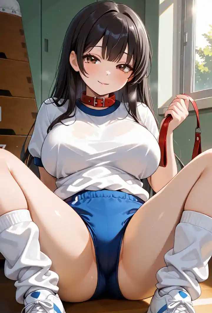 低调富二代来到贵族学校